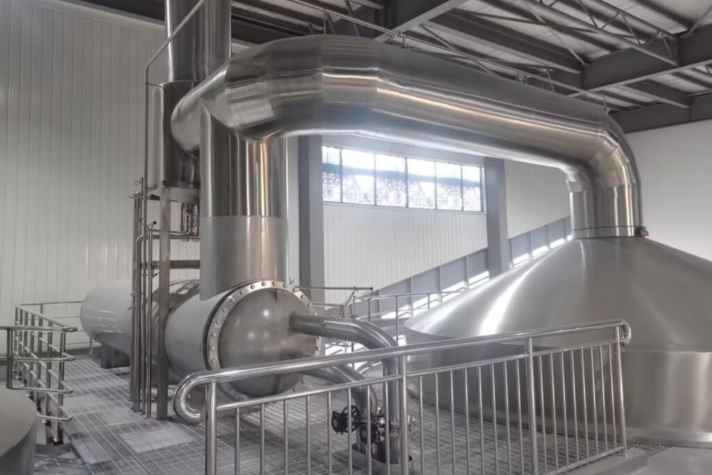 e16a751547552cab90d8886ebebf2bc5_compress