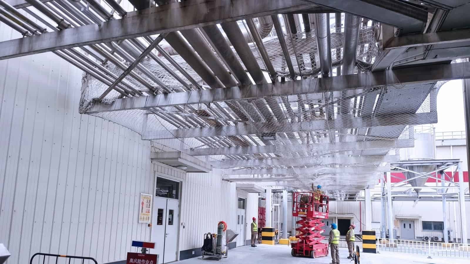 ?????????????????????????????????????????????????????????????????????????????????????????????????????????????????????????????????????????????????????????????????????????????????????????????????????????????????????????????????????????????????????????????????????????????????????????????????????????????????????????????????????????????????????????????????????????????????????????????????????