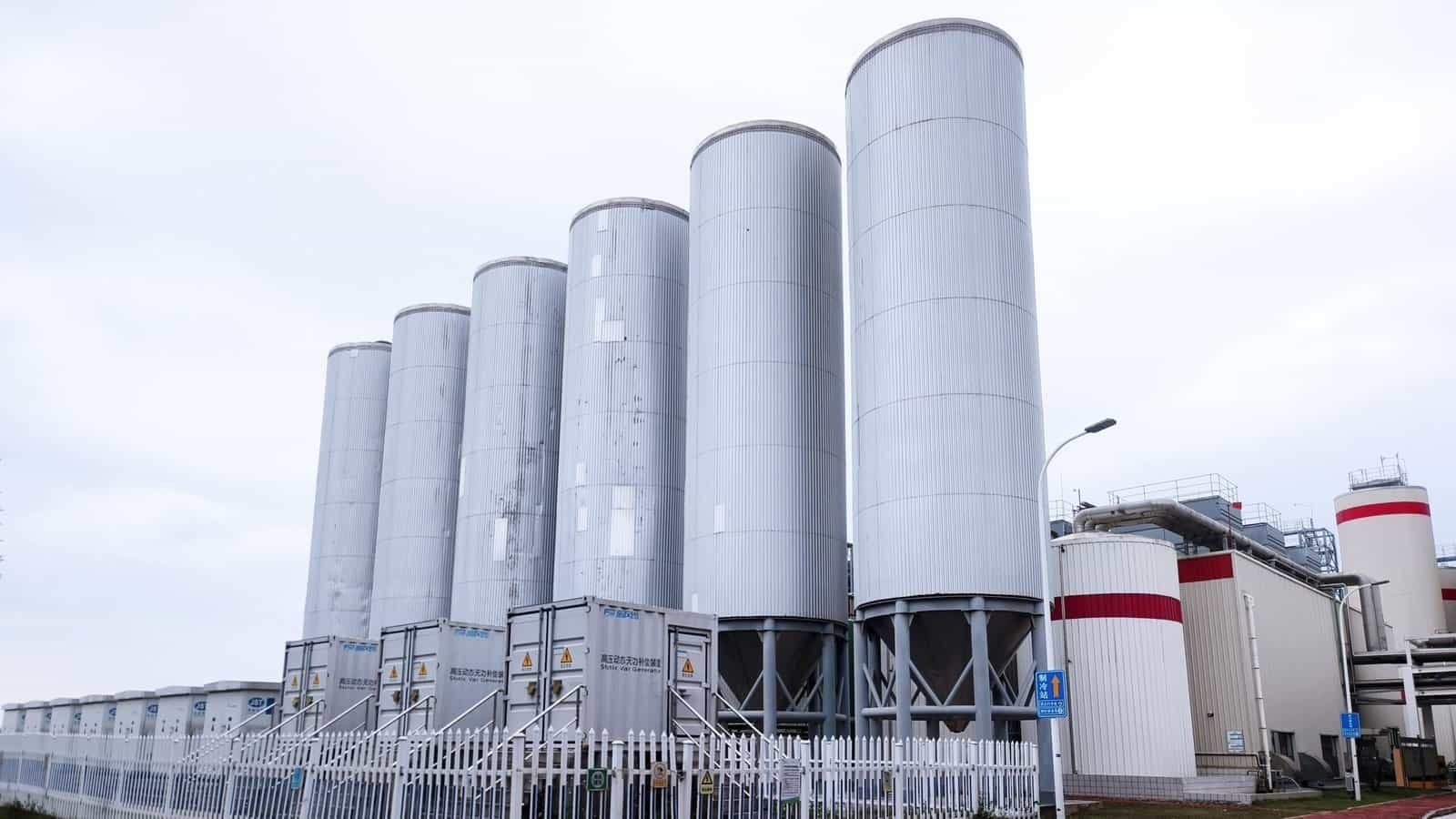 AB InBev_process_upgrades 4